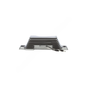 TL  81335C LED PERIMETER LAMP