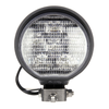 TL  81360 LAMP-LED WORK,12V,BLACK,ALUMINUM,6 DIODE