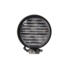 TL  81380 LED-12V LED FLOOD,W/HARDWARE