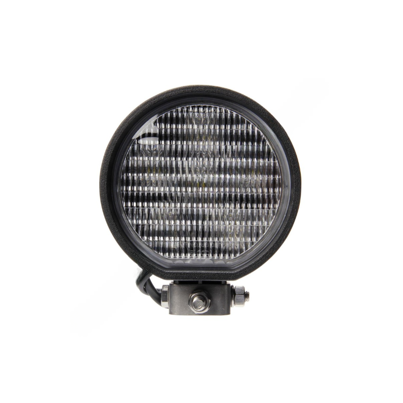 TL  81380 LED-12V LED FLOOD,W/HARDWARE