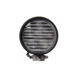 TL  81380 LED-12V LED FLOOD,W/HARDWARE