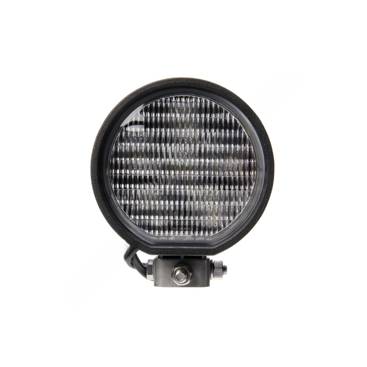 TL  81380 LED-12V LED FLOOD,W/HARDWARE