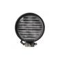 TL  81380 LED-12V LED FLOOD,W/HARDWARE