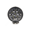 TL  81390 LED SPOT WORK LAMP 12V HI BRIGHTNESS