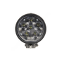 TL  81390 LED SPOT WORK LAMP 12V HI BRIGHTNESS