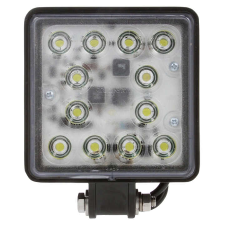 TL  81500 LAMP. 12 LED, 10-30 VOLT
