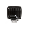 TL  8155 LAMP SPT, LED 9V-36V, 4IN X 3.75
