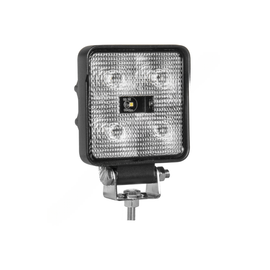 TL  8159 LMP SPT,5 LED,10-32V,3.9X3.9