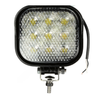 TL  8170 LMP FLD,LED,12V-36V,5.0IN X 5.4