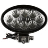 TL  8180 LAMP FLD,8 LED,9V-36V,1400LM OV