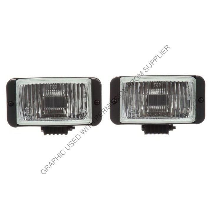 TL  83526 WIRING HARNESS 45 TOP