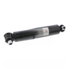 TL  85723 HARN-88 , 7 COND MAIN W/BREAKOUT