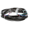 TL  88100 HARNESS