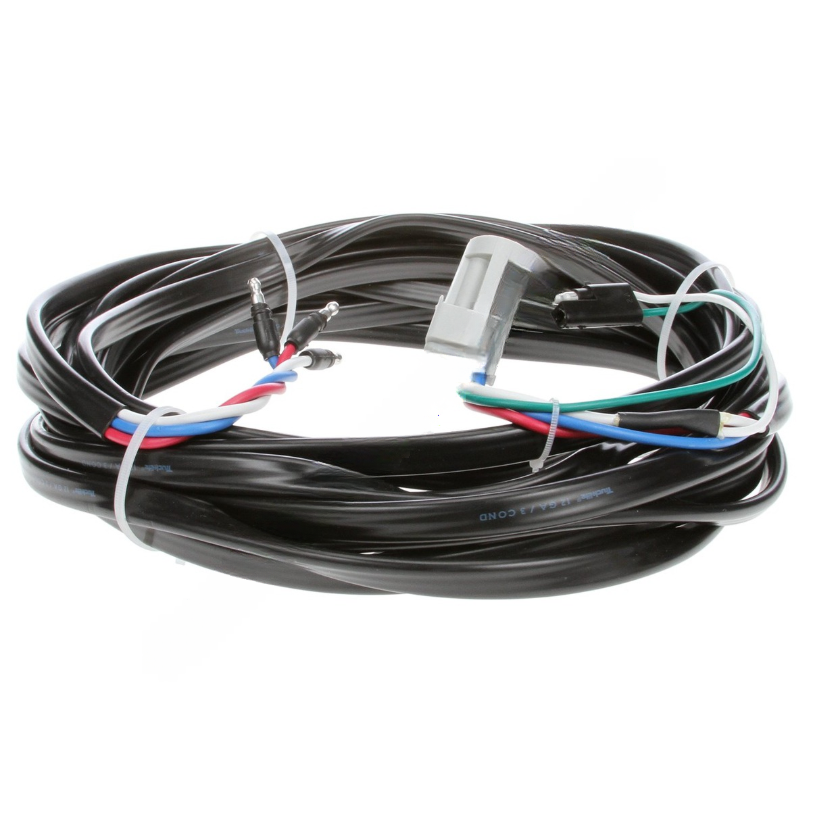 TL  88100 HARNESS