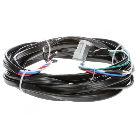 TL  88100 HARNESS