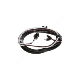 TL  88300 HARNESS