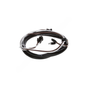 TL  88300 HARNESS