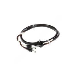 TL  88303 HARNESS          Z