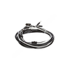 TL  88338 HARNESS
