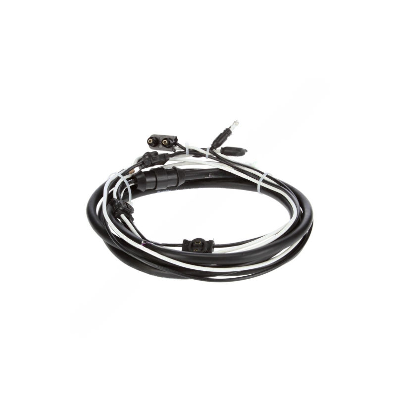 TL  88338 HARNESS