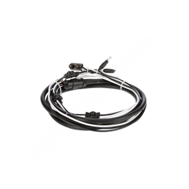 TL  88338 HARNESS