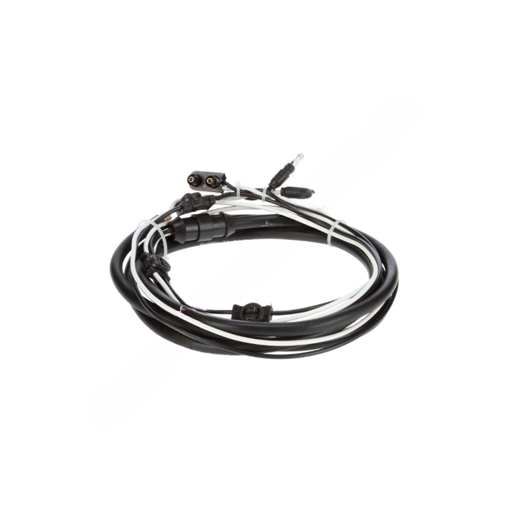 TL  88338 HARNESS