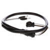 TL  88373 HARNESS