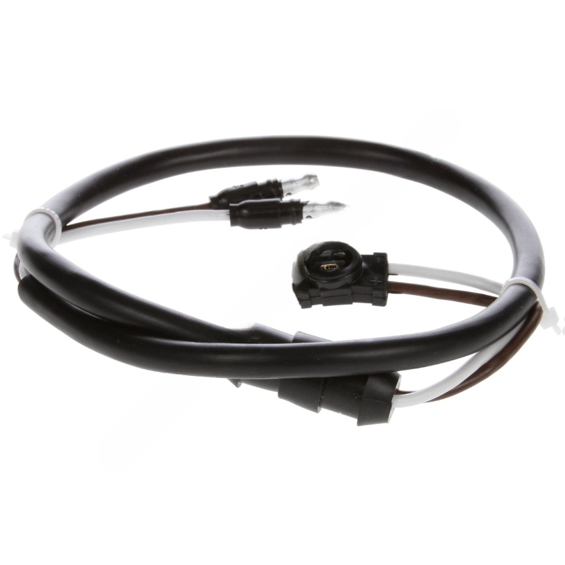 TL  88373 HARNESS