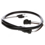TL  88373 HARNESS