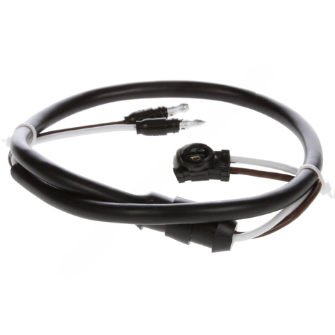 TL  88373 HARNESS
