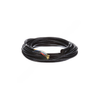 TL  88701 HARNESS