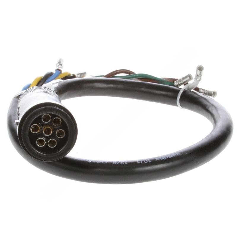TL  88810 HARN,88,7 CON RE