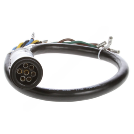 TL  88810 HARN,88,7 CON RE