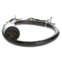 TL  88810 HARN,88,7 CON RE