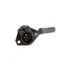 TL  88892 HARNESS 88, NOSE BOX JUMPER 14IN.