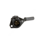 TL  88892 HARNESS 88, NOSE BOX JUMPER 14IN.