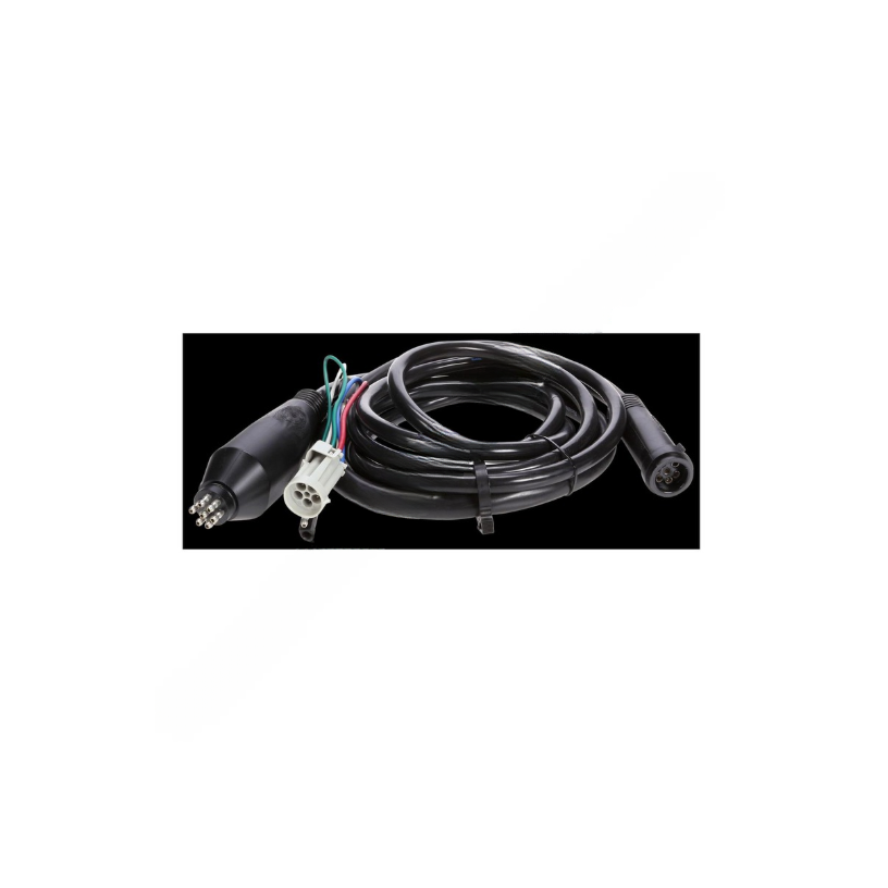 TL  88902 HARN 88 ABS PINTLE A