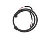 TL  88956 HARNESS-88,LED,REAR SILL