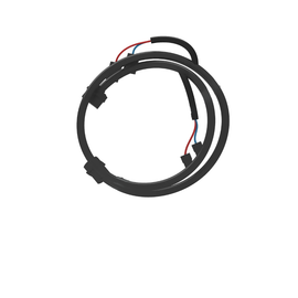 TL  88956 HARNESS-88,LED,REAR SILL