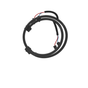 TL  88956 HARNESS-88,LED,REAR SILL
