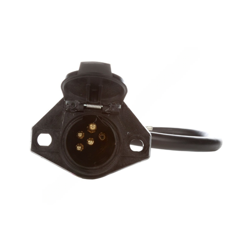 TL  89810 HARN-88,7CON NOSEBOX RETRO-FIT