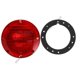 TL  90326R LAMP-7IN,WARN LAMP