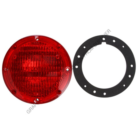 TL  90326R LAMP-7IN,WARN LAMP