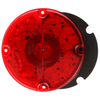 TL  91242R LAMP, S/T/T LED ACR 12V W/REFLEXIVE