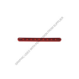 TL  92100 LED CHMSL LMP ADH MN