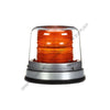 TL  92513Y ELECTRONIC STROBE