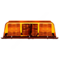 TL  92522Y MINI BAR STROBE   QU