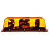 TL  92524Y STOBE LAMP