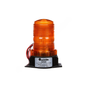 TL  92560 STROBE 12-110 VDC