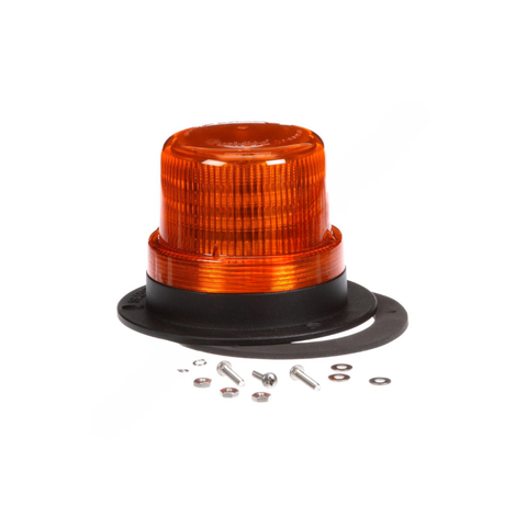 TL  92564Y LAMP STROBEL LED 360 WATT LOW PROFILE